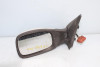 RETROVISOR IZQUIERDO PEUGEOT 306 BREAK 