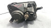 FARO IZQUIERDO Dacia DUSTER I 