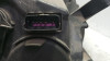 FARO IZQUIERDO Dacia DUSTER I 