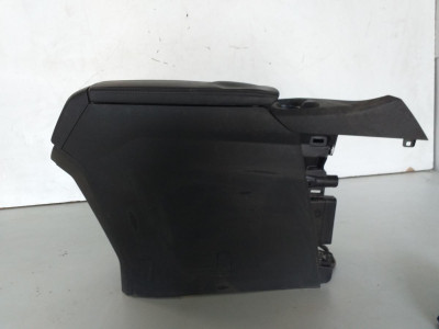 APOYABRAZOS CENTRAL, PEUGEOT, 3008