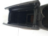  APOYABRAZOS CENTRAL, PEUGEOT, 3008 