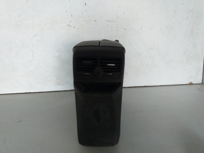 APOYABRAZOS CENTRAL, PEUGEOT, 3008