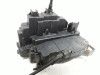 CERRADURA PUERTA DELANTERA DERECHA Renault CLIO III 