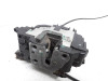 CERRADURA PUERTA DELANTERA DERECHA Renault CLIO III 