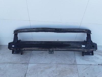 TRAVESAÑO INFERIOR, VOLKSWAGEN, TIGUAN (5N1)