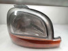  FARO DERECHO RENAULT KANGOO I (F/KC0) 