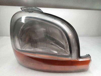 FARO DERECHO, RENAULT, KANGOO I (F/KC0)