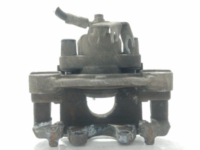 PINZA DE FRENO TRASERA DERECHA, VOLKSWAGEN, TOUAREG (7L6)