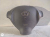  AIRBAG DELANTERO IZQUIERDO HYUNDAI SANTA FE (SM) 