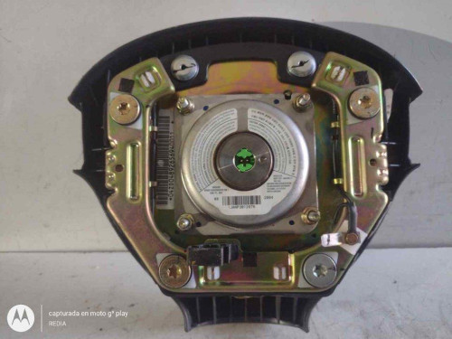  AIRBAG DELANTERO IZQUIERDO HYUNDAI SANTA FE (SM) 
