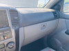  KIA SORENTO (BL) 