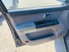  KIA SORENTO (BL) 