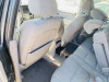  KIA SORENTO (BL) 