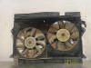  ELECTROVENTILADOR TOYOTA AVENSIS (T27) 