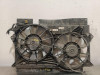  ELECTROVENTILADOR TOYOTA AVENSIS (T27) 