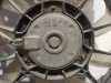  ELECTROVENTILADOR TOYOTA AVENSIS (T27) 