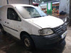  VOLKSWAGEN CADDY (2K)(02.2004) 