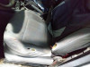  VOLKSWAGEN CADDY (2K)(02.2004) 