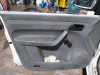  VOLKSWAGEN CADDY (2K)(02.2004) 