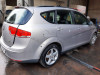  SEAT ALTEA XL (5P5) 