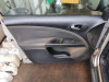  SEAT ALTEA XL (5P5) 