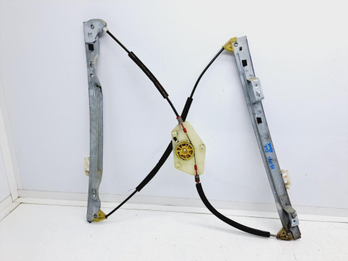 ELEVALUNAS DELANTERO IZQUIERDO CITROEN GRAND C4 PICASSO 