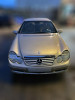  MERCEDES-BENZ CLASE C (BM 203) SPORTCOUPE 