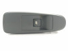  MANDO ELEVALUNAS DELANTERO DERECHO Citroen GRAND C4 PICASSO 