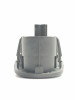 MANDO ELEVALUNAS DELANTERO DERECHO Citroen GRAND C4 PICASSO 
