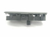  MANDO ELEVALUNAS DELANTERO DERECHO Citroen GRAND C4 PICASSO 