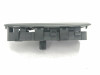  MANDO ELEVALUNAS DELANTERO DERECHO Citroen GRAND C4 PICASSO 