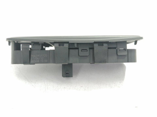  MANDO ELEVALUNAS DELANTERO DERECHO Citroen GRAND C4 PICASSO 