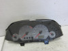  CUADRO INSTRUMENTOS FORD FOCUS FAMILIAR (CAK) 