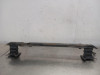 REFUERZO PARAGOLPES DELANTERO Peugeot 307 BERLINA (S2) 