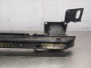 REFUERZO PARAGOLPES DELANTERO Peugeot 307 BERLINA (S2) 