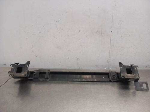 REFUERZO PARAGOLPES DELANTERO Peugeot 307 BERLINA (S2) 