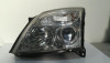  FARO IZQUIERDO Opel VECTRA C BERLINA 
