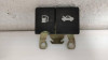  INTERRUPTOR NISSAN QASHQAI (J10) 