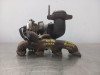  TURBOCOMPRESOR, CITROEN, XSARA FAMILIAR 