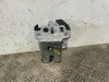 CERRADURA MALETERO / PORTON 