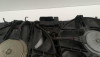  ELECTROVENTILADOR, OPEL, VECTRA C BERLINA 