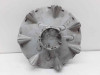 EMBELLECEDOR CITROEN C8 