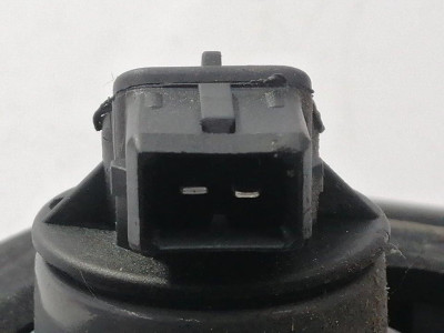 PILOTO TRASERO CENTRAL, TOYOTA, AVENSIS CROSS SPORT (T27)