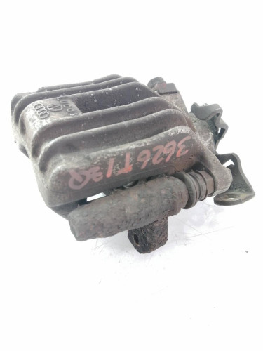  PINZA DE FRENO TRASERA IZQUIERDA Audi A3 (8L) 