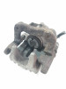  PINZA DE FRENO TRASERA IZQUIERDA Audi A3 (8L) 