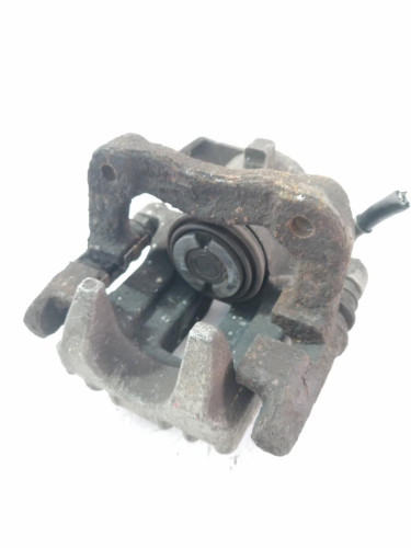  PINZA DE FRENO TRASERA IZQUIERDA Audi A3 (8L) 