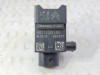  SENSOR PEUGEOT 508 