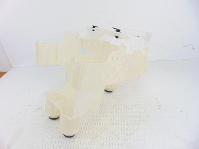 CAJA RELES / FUSIBLES