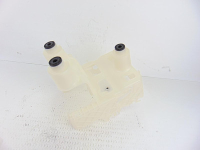 CAJA RELES / FUSIBLES