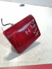  FARO ANTINIEBLA TRASERO IZQUIERDO Peugeot 407 SW 